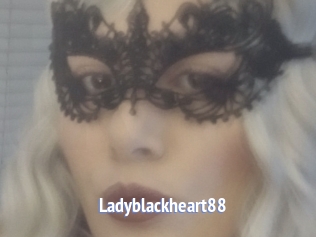 Ladyblackheart88