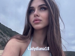 Ladydiana18