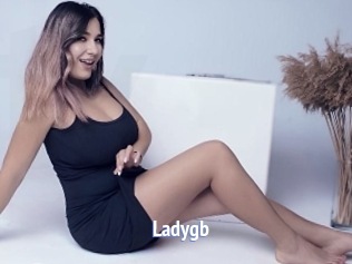 Ladygb