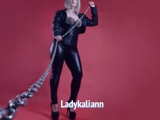 Ladykaliann