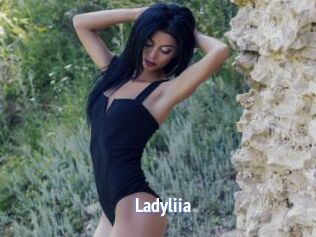 Ladyliia