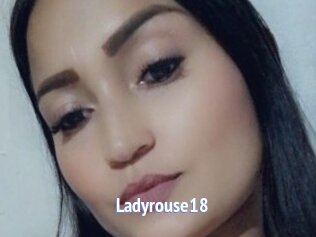 Ladyrouse18