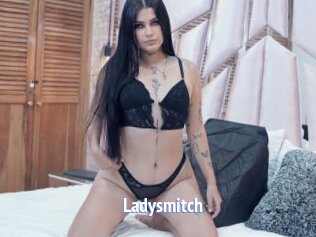 Ladysmitch