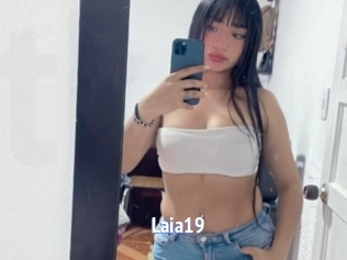 Laia19