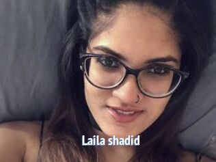 Laila_shadid