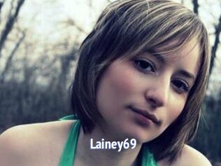 Lainey69