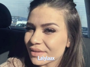 Laiylaax