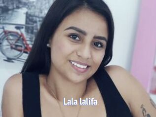 Lala_lalifa