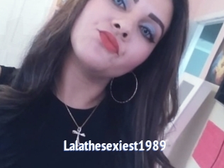 Lalathesexiest1989