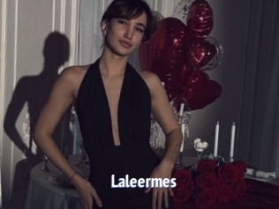 Laleermes