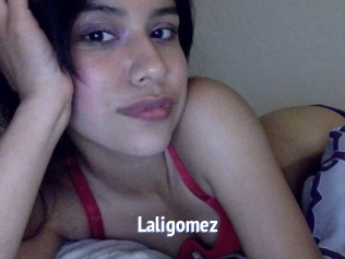 Laligomez