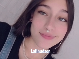 Lalihudson