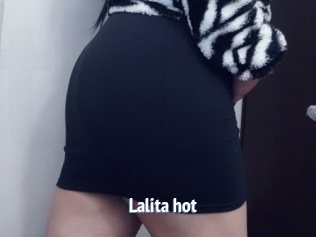 Lalita_hot