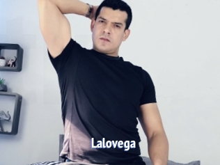 Lalovega