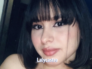 Lalycastro