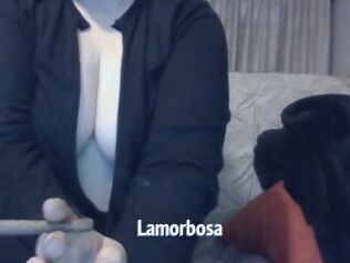 Lamorbosa