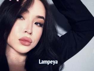 Lampeya