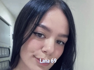 Lana_69