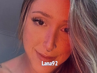 Lana92