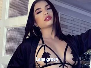 Lana_greey