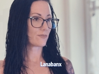 Lanabanx