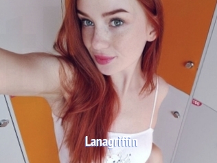 Lanagriffin