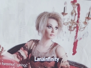 Lanainfinity