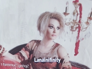 Lanainifinity