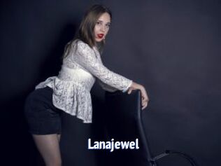 Lanajewel