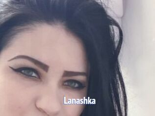 Lanashka