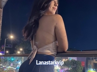 Lanastarkvip