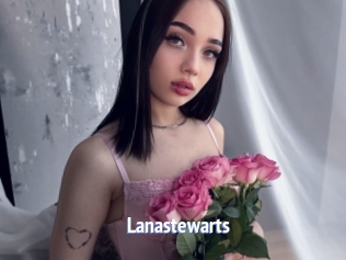 Lanastewarts