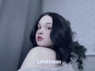 Lanateason