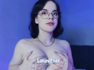 Lanavitner