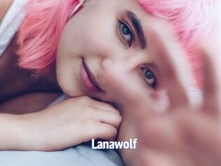 Lanawolf