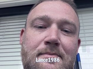 Lance1986