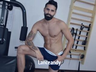 Lanceandy