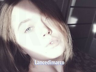 Lancedimarco