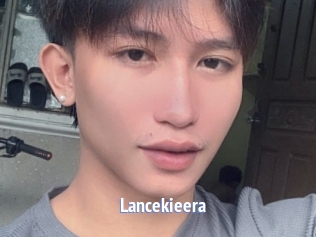 Lancekieera