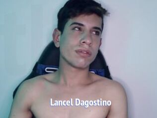 Lancel_Dagostino