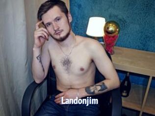 Landonjim