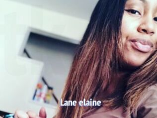 Lane_elaine