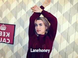 Lanehoney