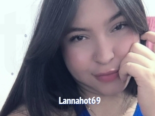 Lannahot69