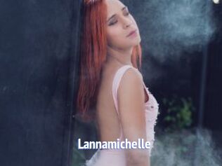 Lannamichelle