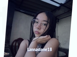 Lannastone18