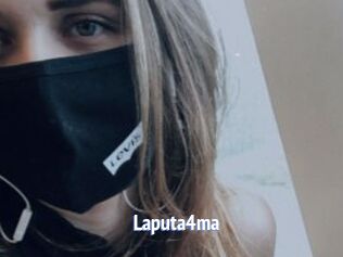 Laputa4ma