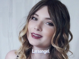 Laraangel