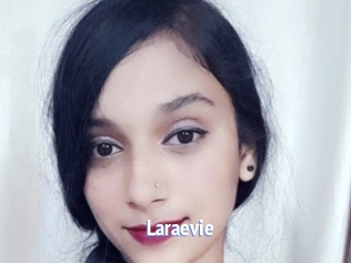 Laraevie