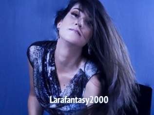 Larafantasy2000